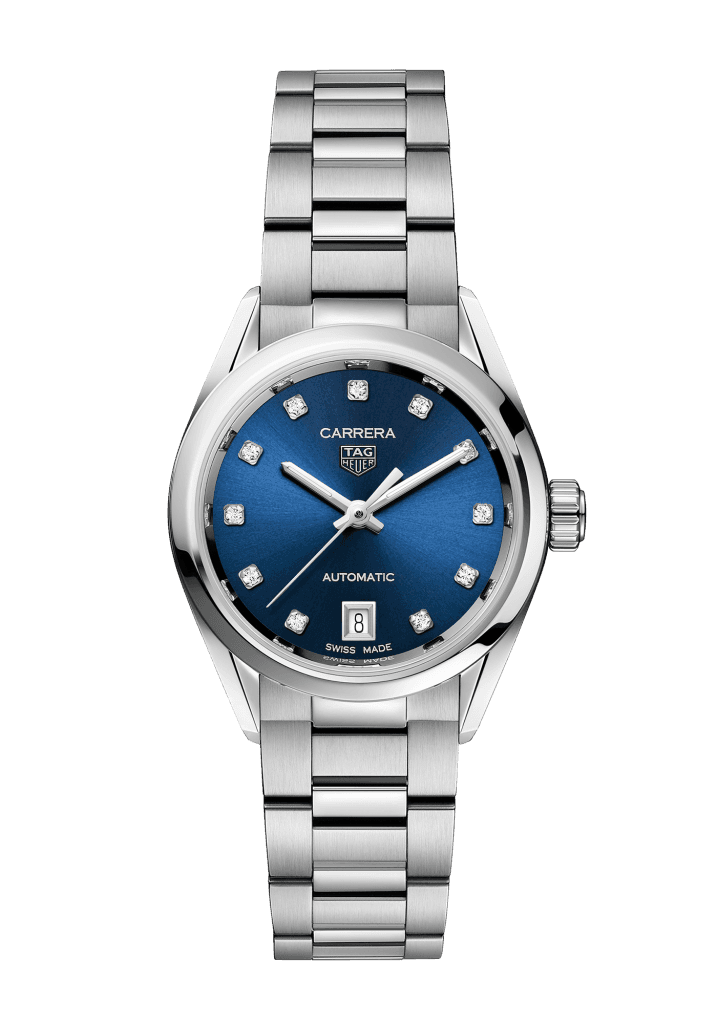 WBN2413.BA0621_1