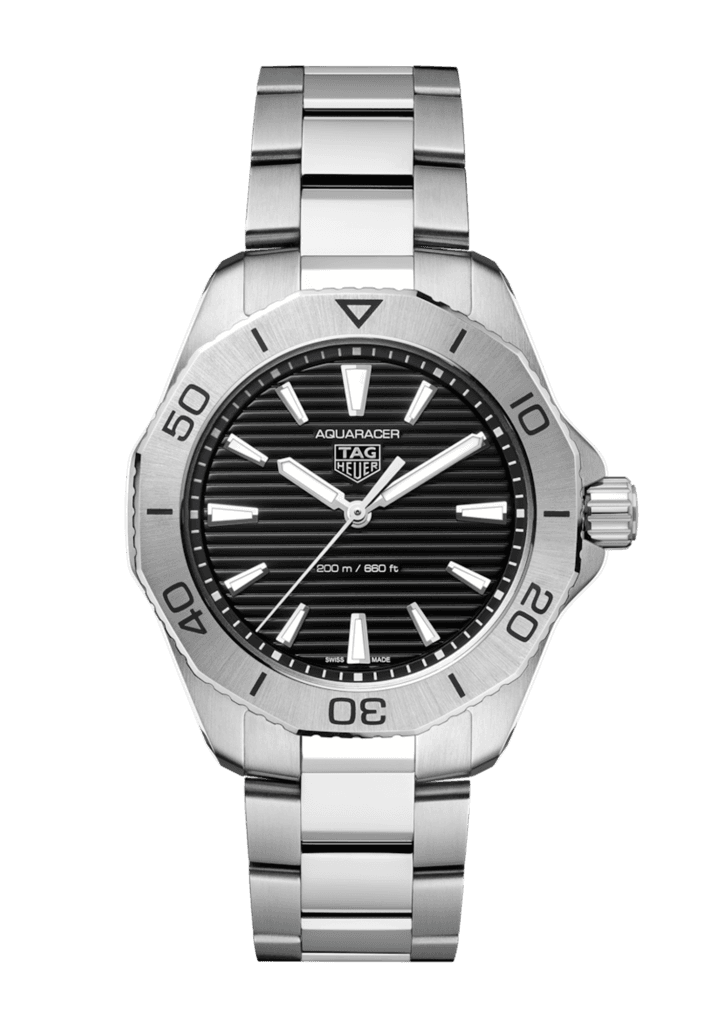 WBP1110.BA0627_1