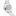 WBP5115.BA0013_3