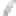 WBP5115.BA0013_5