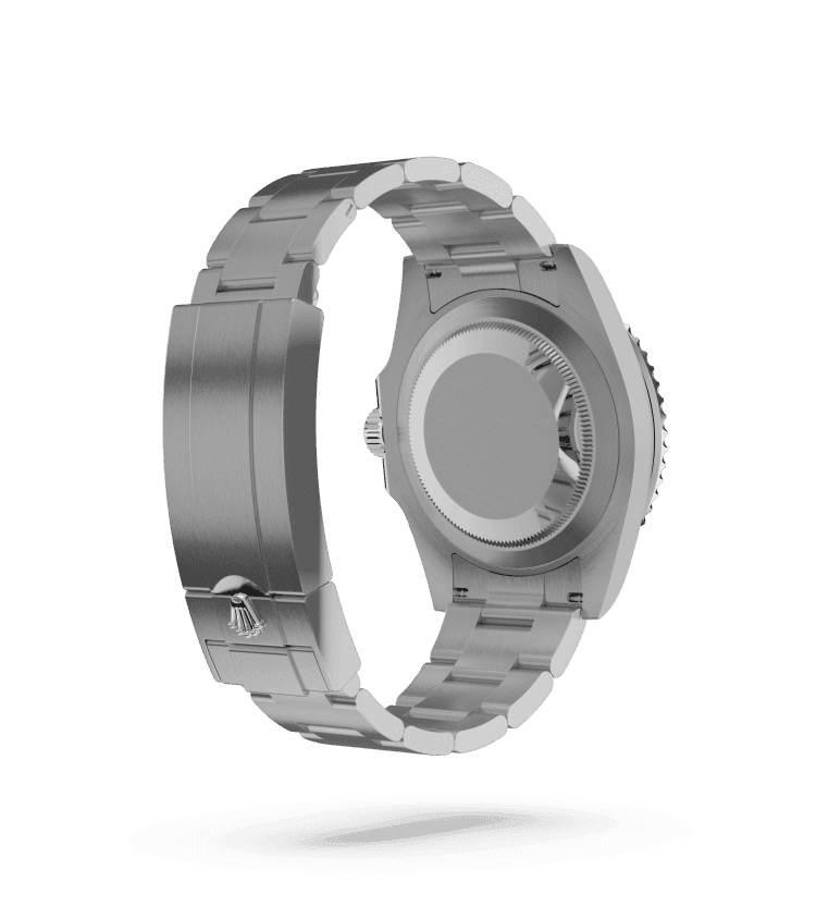 M124060-0001 Specs