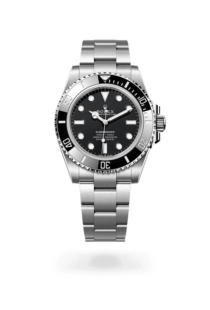 Submariner M124060-0001