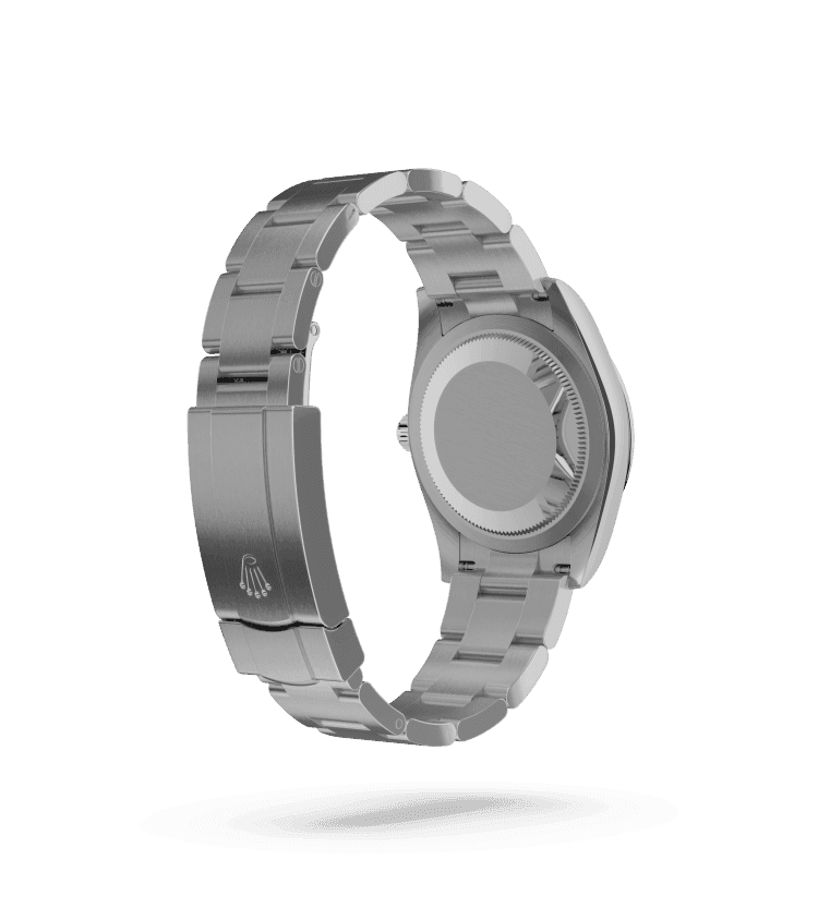 M124200-0003 Specs