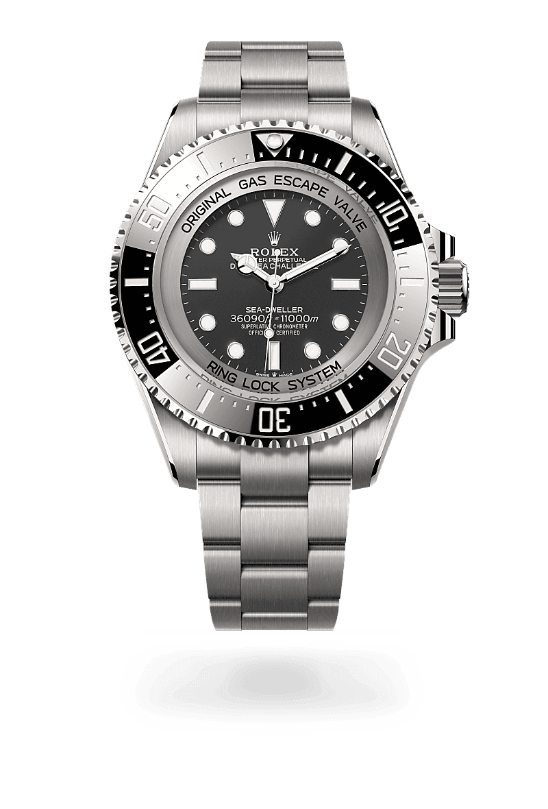 Deepsea Challenge M126067-0001
