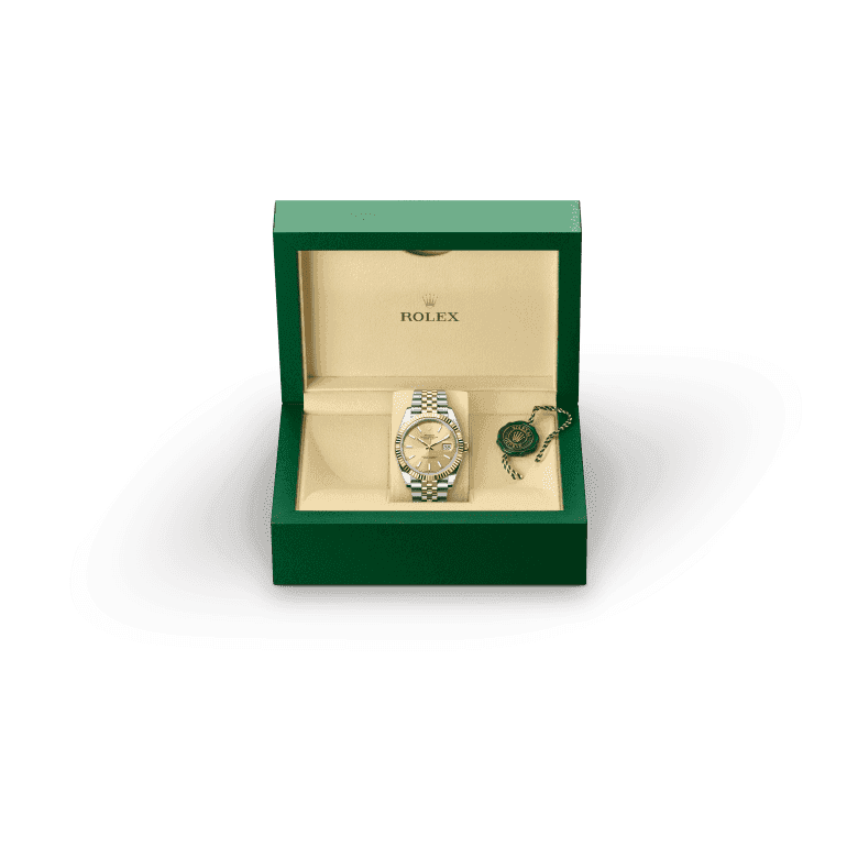 M126333-0010 in box