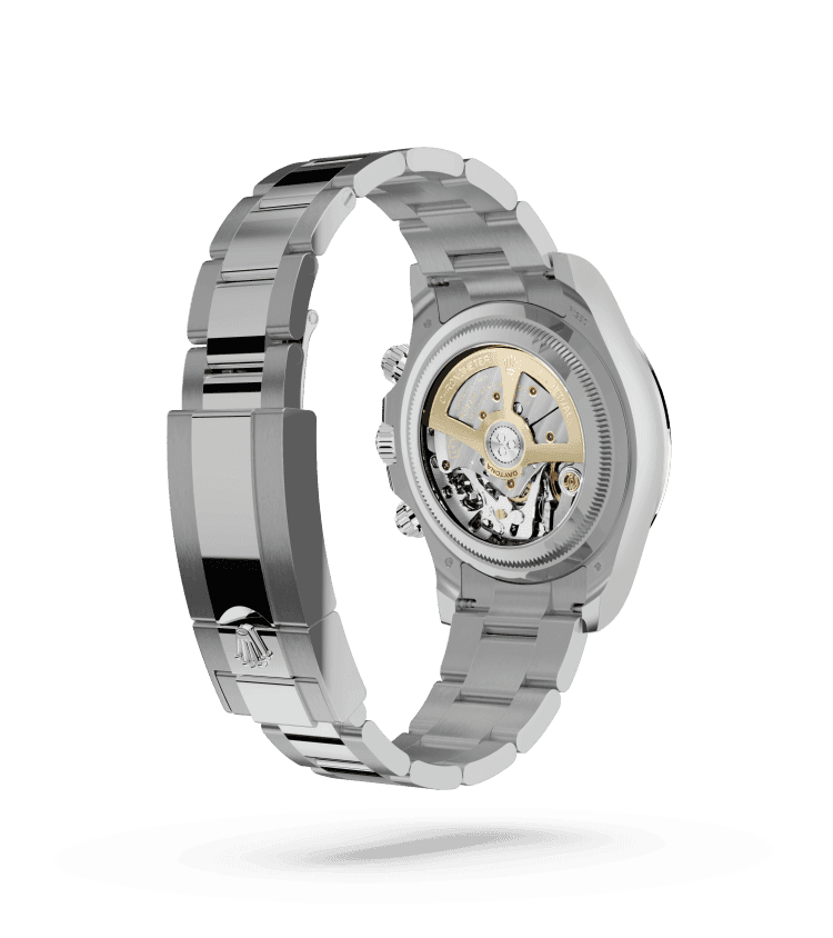 M126506-0001 Specs
