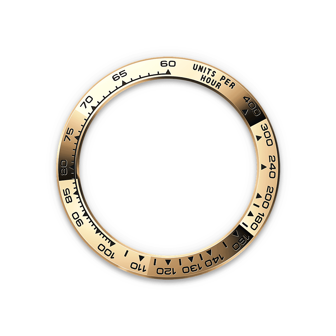 Takymeter-skalaen