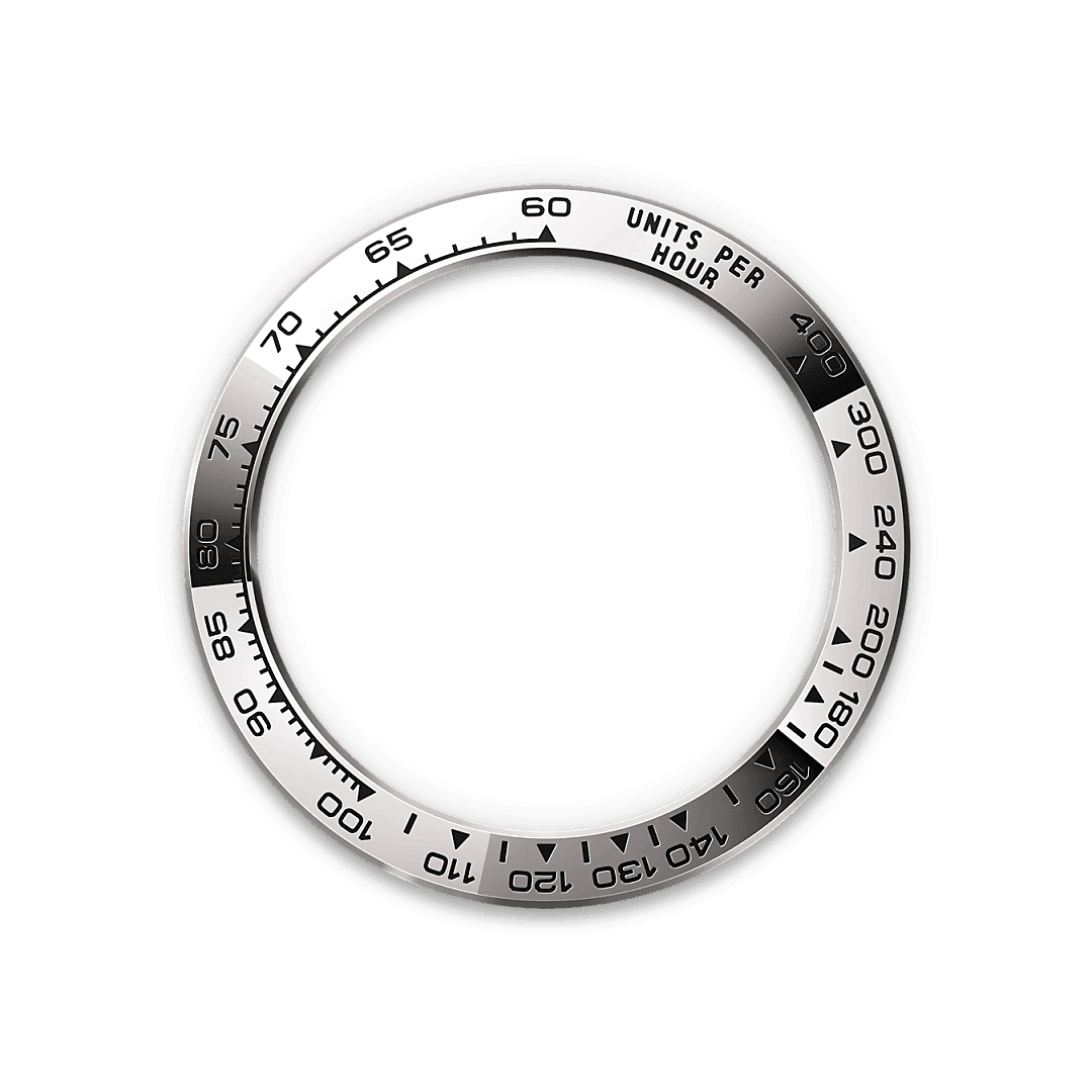 Takymeter-skalaen