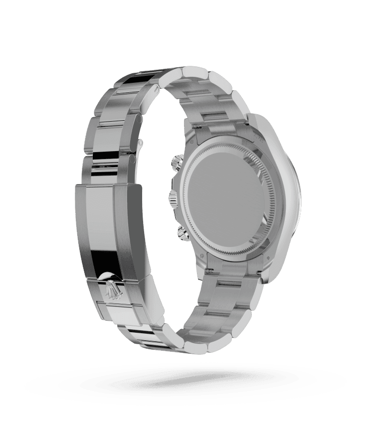 M126509-0001 Specs