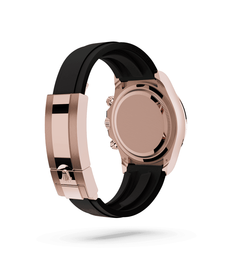 M126515LN-0006 Specs