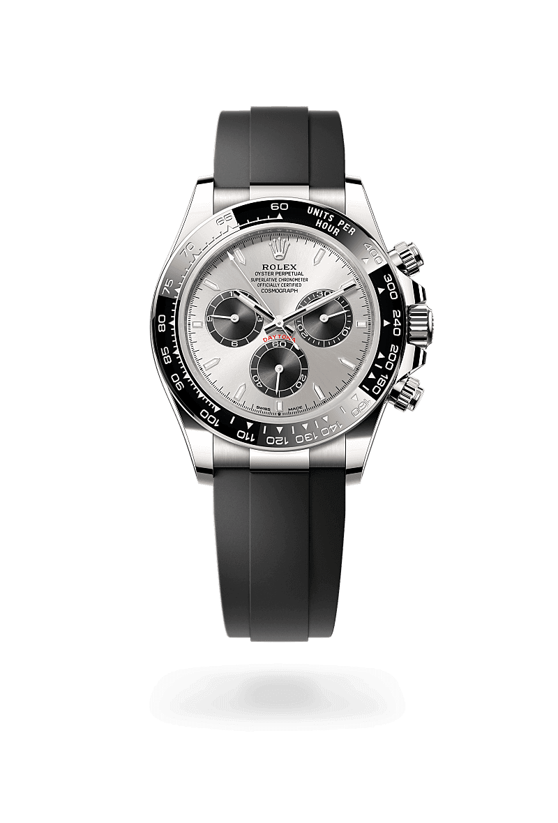 Cosmograph Daytona M126519LN-0006