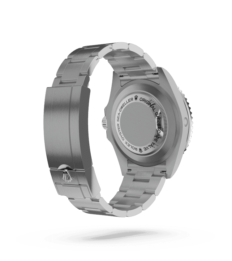M126600-0002 Specs