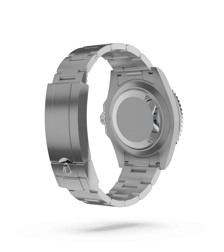 M126610LN-0001 Specs