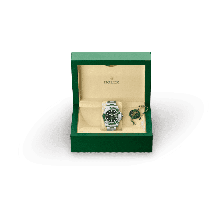 M126610LV-0002 in box