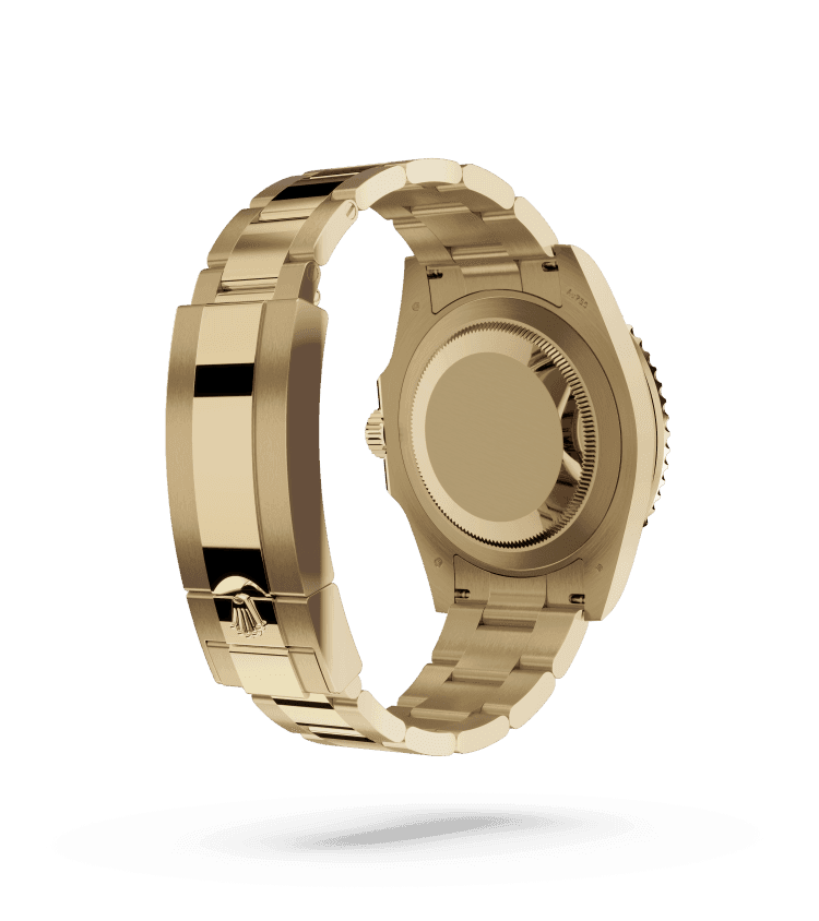 M126618LN-0002 Specs