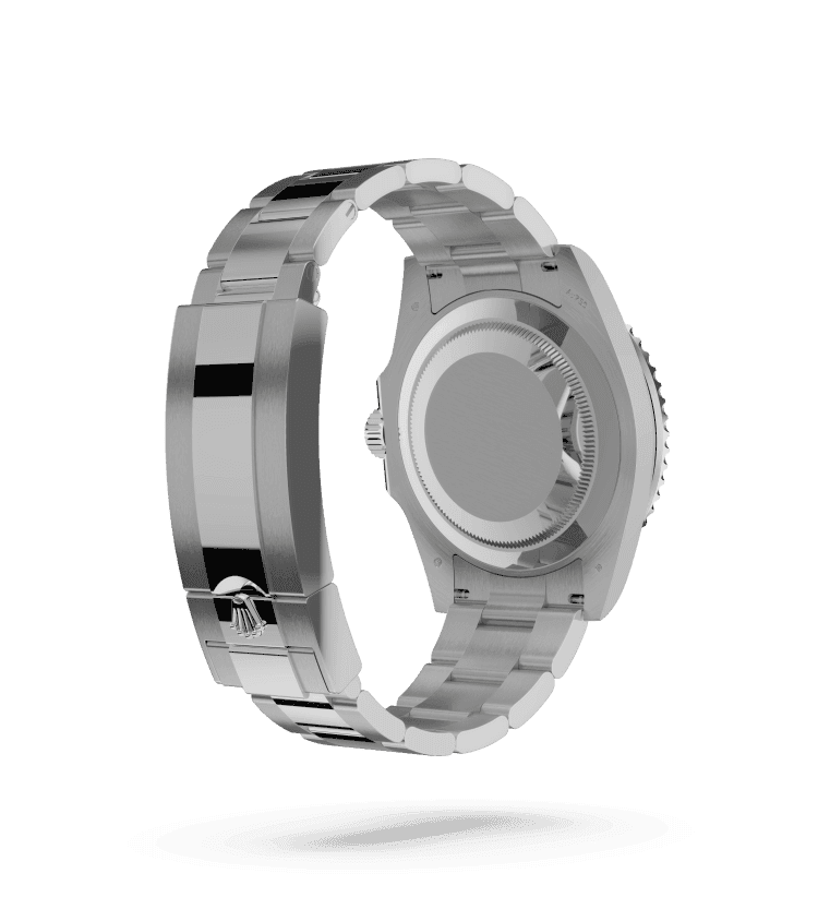M126619LB-0003 Specs