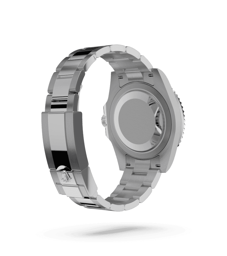 M126710BLNR-0003 Specs