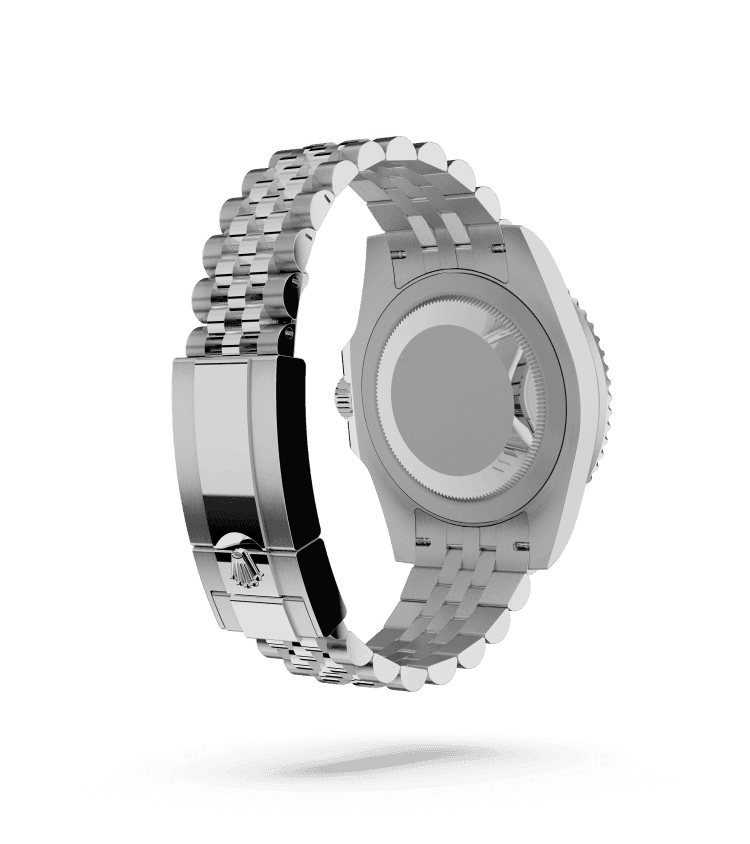 M126710GRNR-0003 Specs