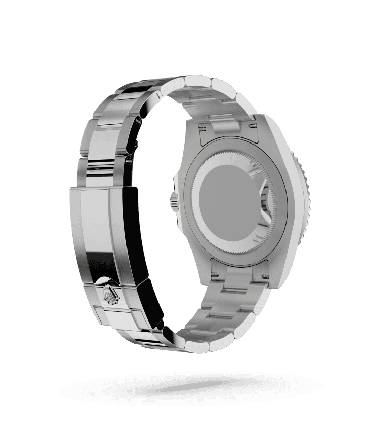 M126710GRNR-0004 Specs