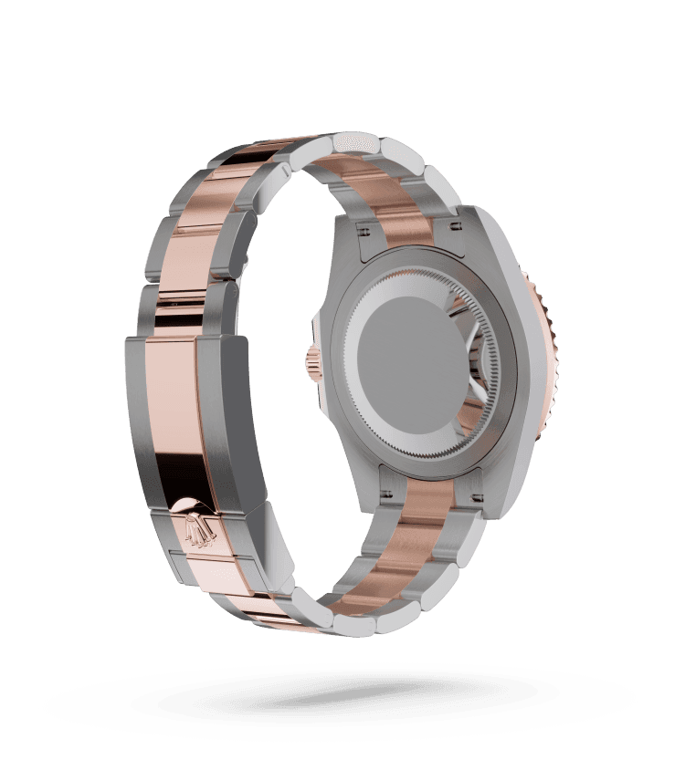 M126711CHNR-0002 Specs