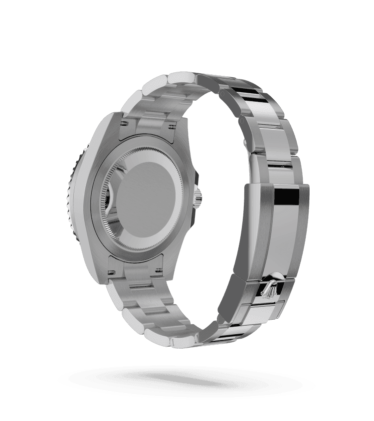 M126720VTNR-0001 Specs