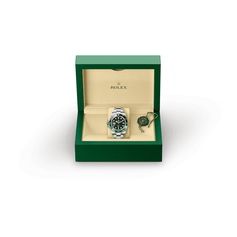 M126720VTNR-0001 in box