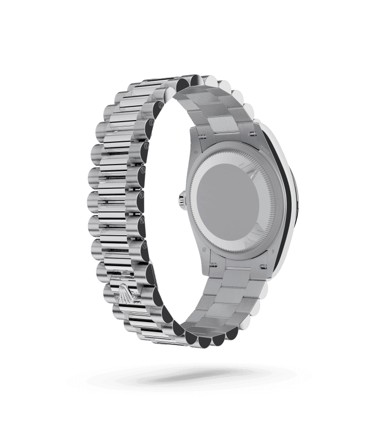 M128236-0018 Specs