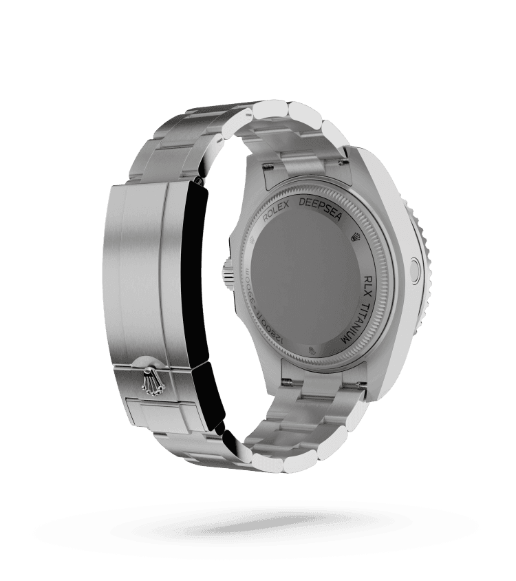 M136660-0005 Specs