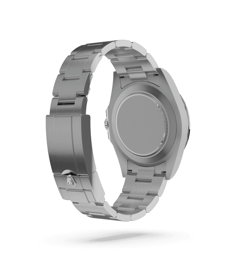 M226570-0001 Specs