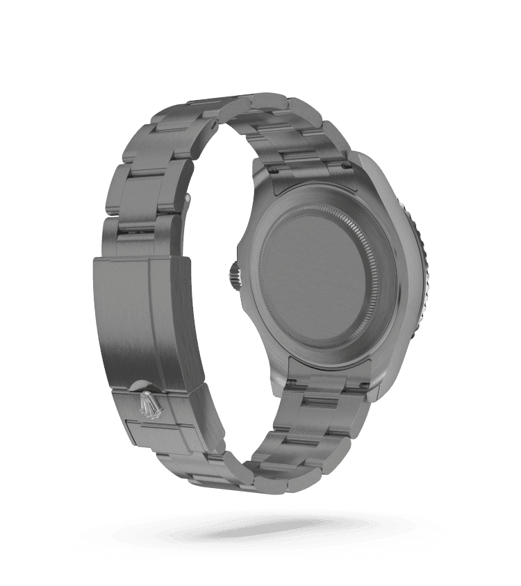 M226627-0001 Specs