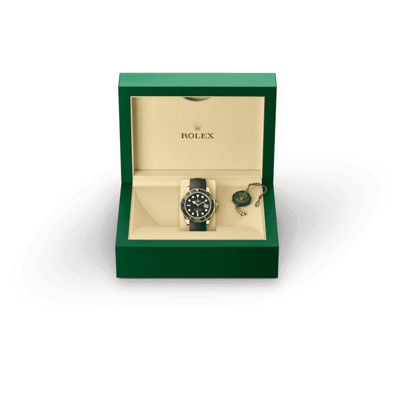 M226658-0001 in box