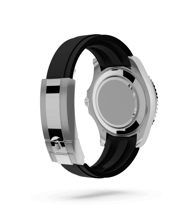 M226659-0002 Specs