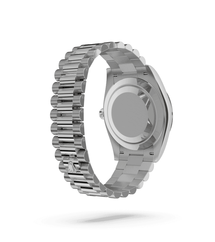M228239-0076 Specs