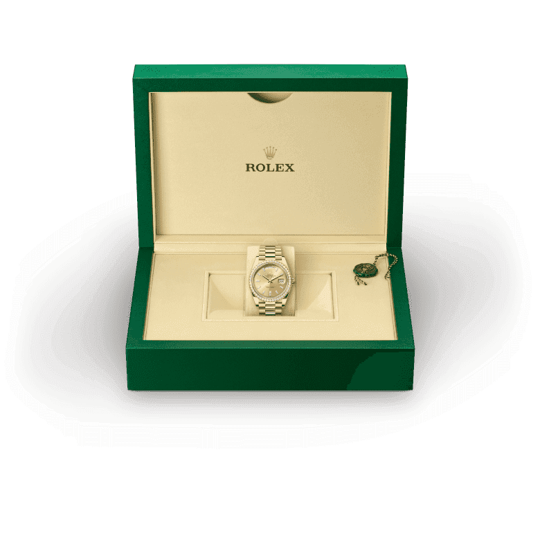 M228348RBR-0002 in box