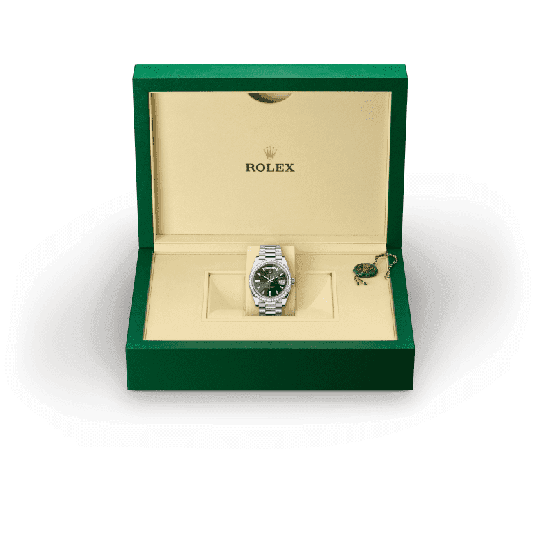 M228349RBR-0003 in box