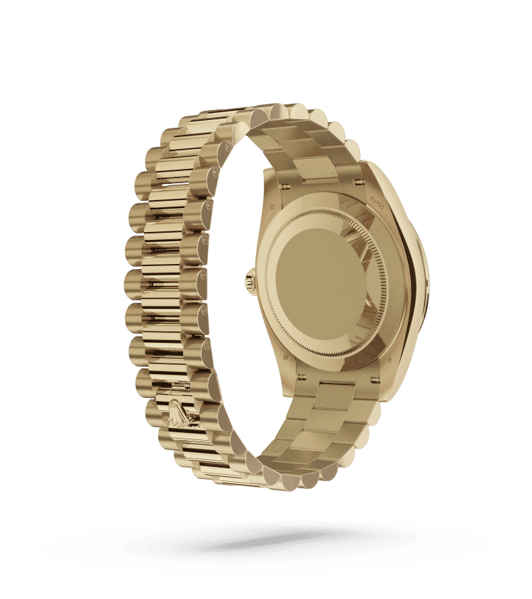 M228398TBR-0036 Specs