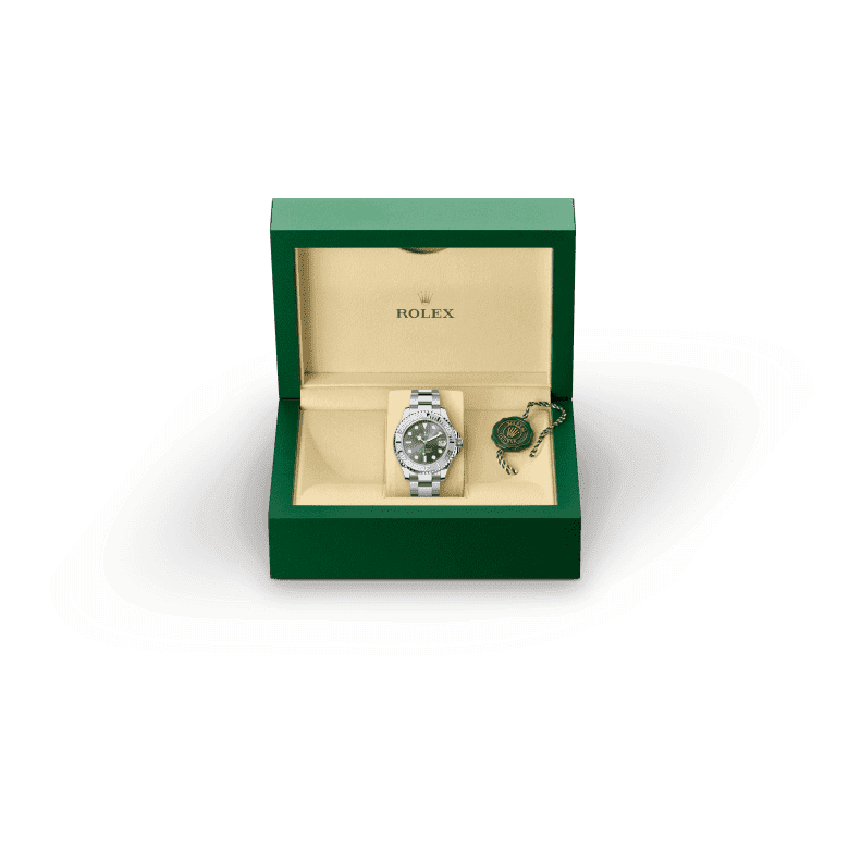 M268622-0002 in box