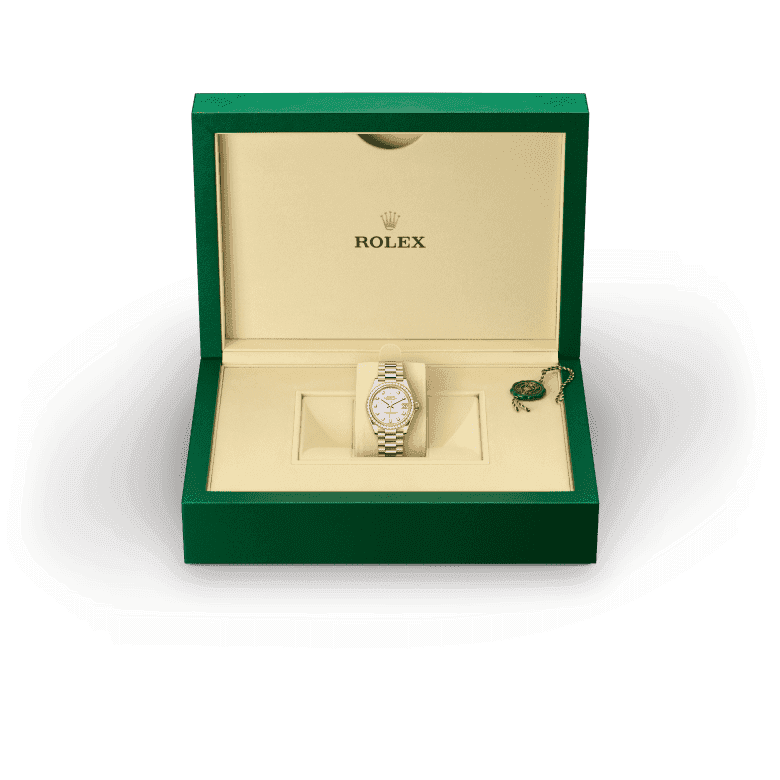M278285RBR-0005 in box