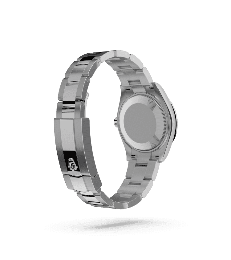 M278344RBR-0021 Specs