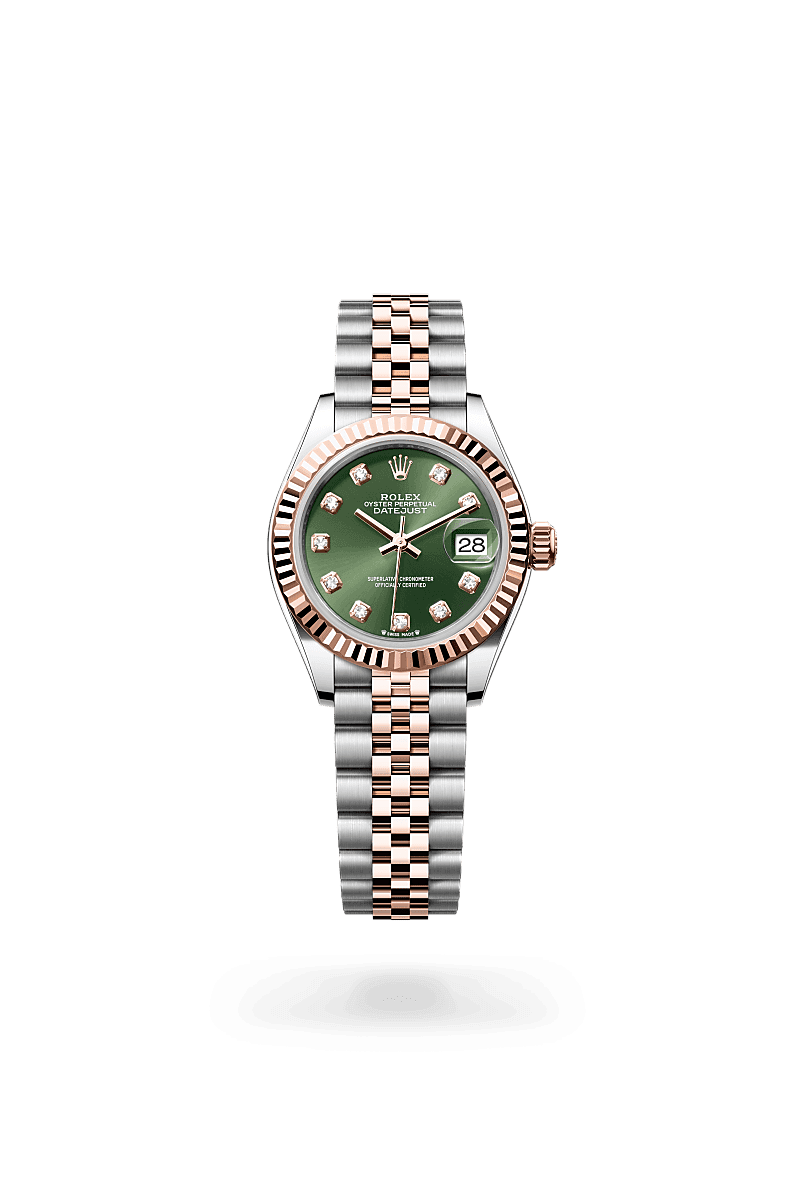 Lady-Datejust M279171-0007