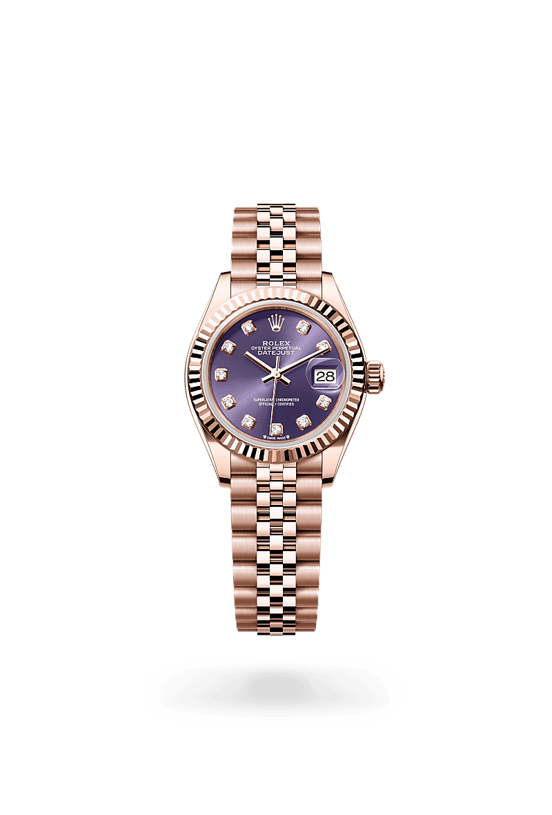 Lady-Datejust M279175-0020