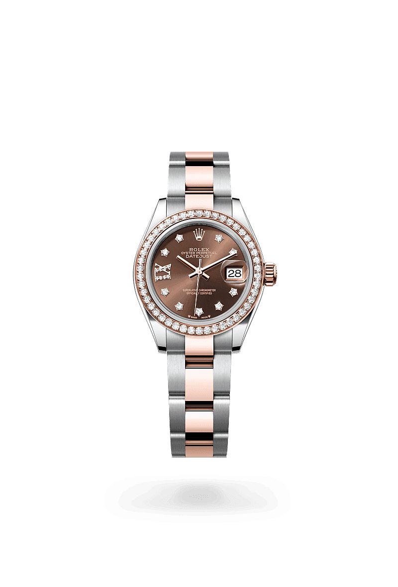 Lady-Datejust M279381RBR-0004