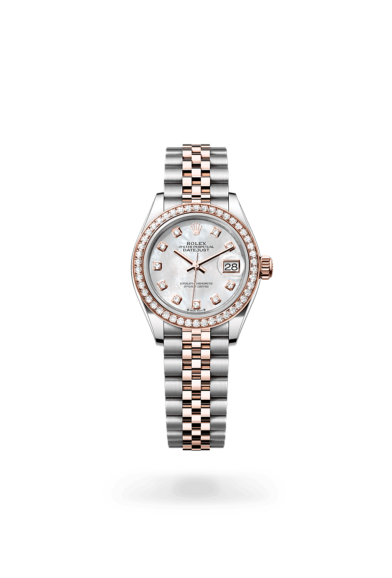 Lady-Datejust M279381RBR-0013