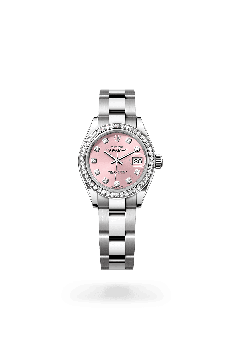 Lady-Datejust M279384RBR-0004