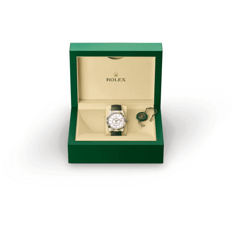 M336235-0003 in box