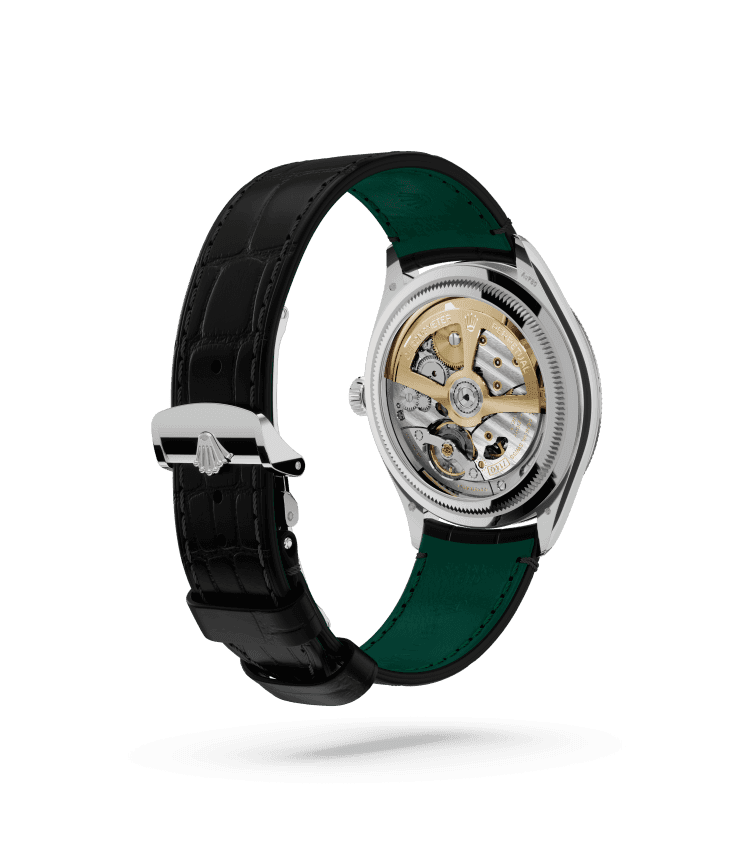 M52509-0002 Specs