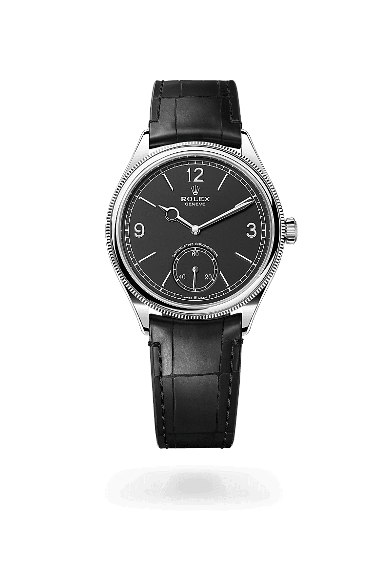 1908 M52509-0002