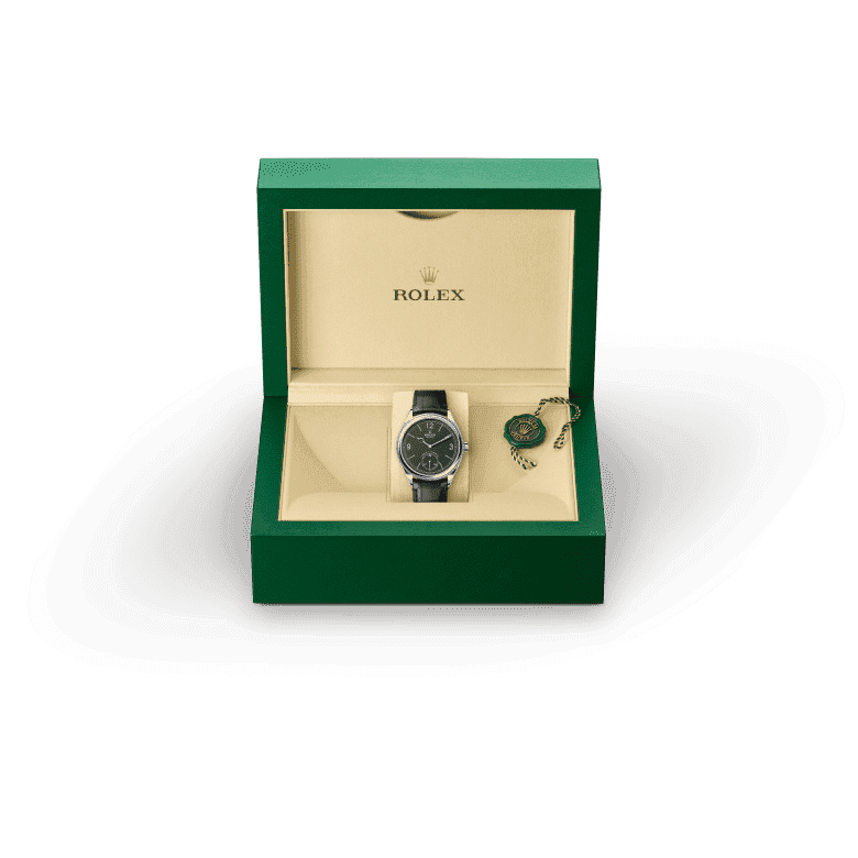 M52509-0002 in box