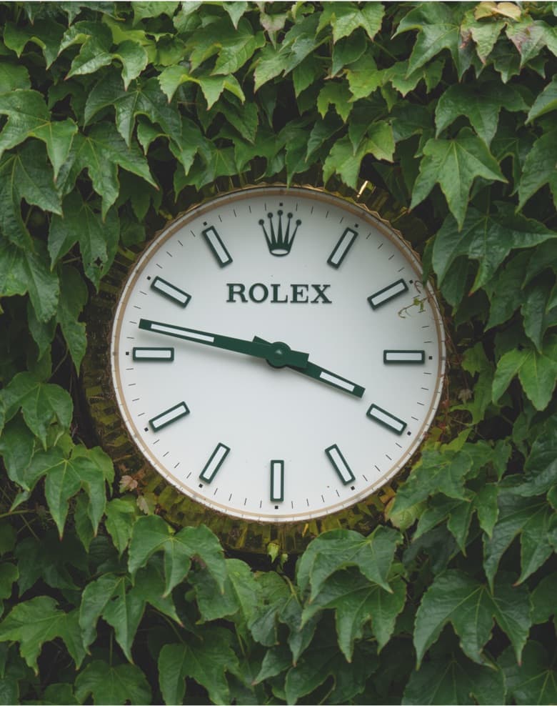 rolex_WIM21jb_01738_portrait