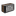 110030816_1